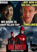 Image result for Funny Flash Memes CW