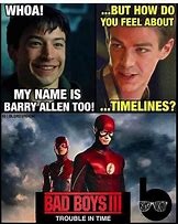 Image result for Funny Flash Memes