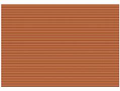 Image result for Yellow and White Horizontal Stripes