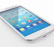 Image result for Galaxy S3 Plus
