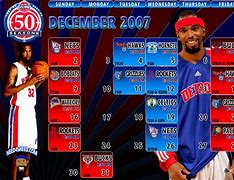 Image result for Detroit Pistons Banner