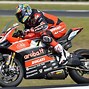 Image result for Motorcycle Racing Teams