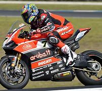 Image result for Types of Racing Bikes