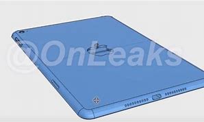 Image result for iPad Pro 4th Gen Space Grey