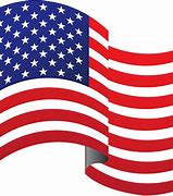 Image result for American Flag Symbol