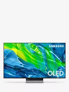Image result for Samsung Qe55s95b 2022 OLED 360 Picture