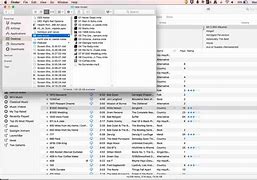 Image result for iTunes 1.0