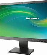Image result for Flat Screen Computer Monitor