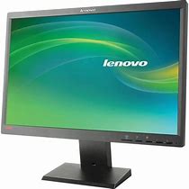 Image result for Lenovo 22 Inch Monitor