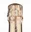 Image result for Duval Leroy Champagne Brut Rose