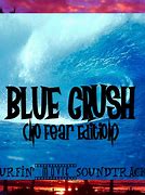 Image result for Blue Crush 4