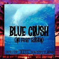 Image result for Blue Crush Soundtrack