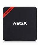 Image result for A95 Android TV Box