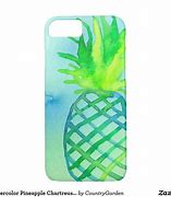 Image result for iPhone 8 Blue Case