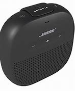 Image result for Bose SoundLink Micro Bluetooth Speaker