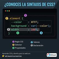 Image result for Imagen CSS