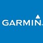 Image result for Garmin Watch Logo