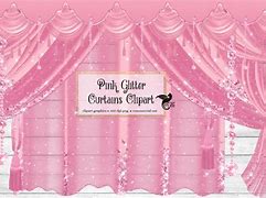 Image result for Curtain Slider Clips