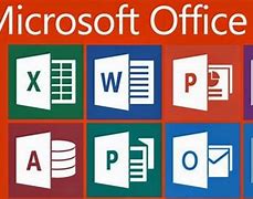 Image result for Microsoft Office Free Download for PC