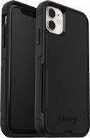 Image result for iPhone XR OtterBox Commuter Whight