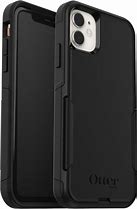 Image result for OtterBox Commuter iPhone XR