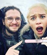 Image result for Game of Thrones Dirty Memes