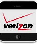 Image result for Verizon iPhone Deals for New Customers