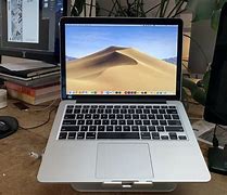 Image result for Silver MacBook Pro