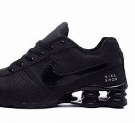 Image result for Men's Nike Shox Shoes