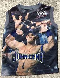 Image result for John Cena Clothes
