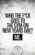 Image result for New Year Fitness Quotes