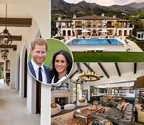 Image result for Prince Harry and Meghan