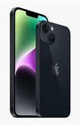 Image result for iPhone 14 Mie Blue