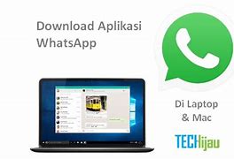 Image result for Download Aplikasi WhatsApp