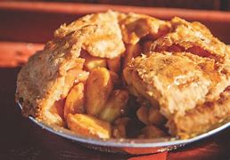 Image result for Places to Eat in Apple Hill