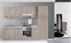 fabbrica di cucine fabbrica cucine moderne fabbrica cucine componibili e fabbrica di cucine fabbrica cucine moderne fabbrica cucine componibili e