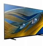 Image result for Sony 75X950g