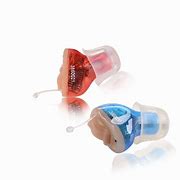 Image result for Hearing Aids Online