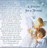 Image result for Prayers for You Images
