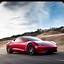 Image result for Tesla Y iPhone Wallpaper
