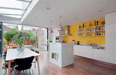 color kitchen ideas trending kitchen wall colors for the year 2019 color kitchen ideas trending kitchen wall colors for the year 2019
