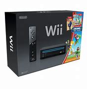 Image result for Nintendo Wii Bundle