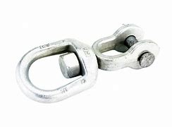 Image result for Crosby Rigging Equipment