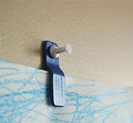 Image result for Wall Mount Paper Clip