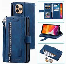 Image result for A Design Card Case iPhone 6