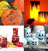 Image result for DIY Art Ideas for Adults
