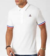 Image result for 81402 Le Coq Sportif