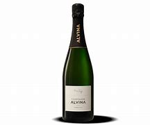 Image result for Ariston Champagne Prestige Vieilles Vignes Brouillet