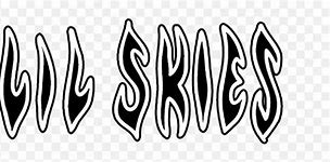 Image result for Lil Skies Songs