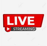 Image result for live stock